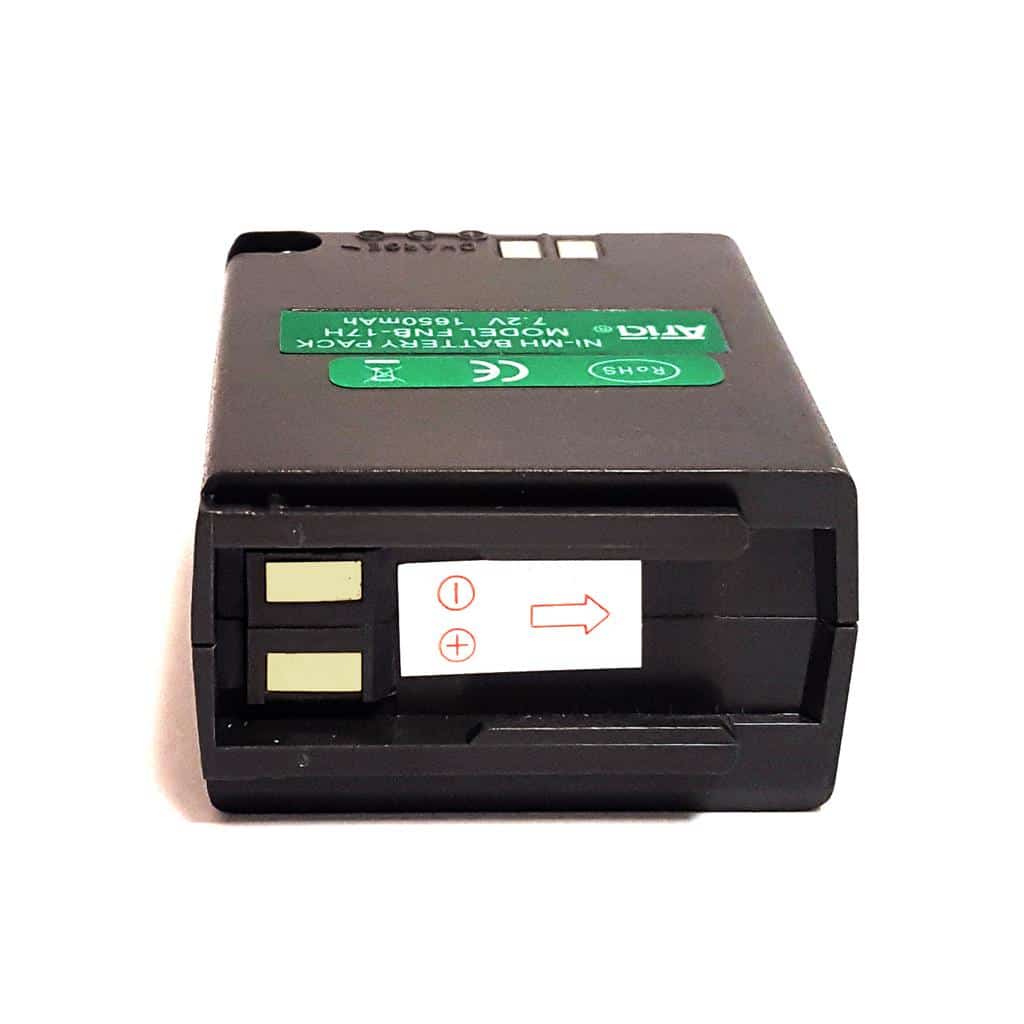 1667-FNB-17-H-BATERIA.jpg
