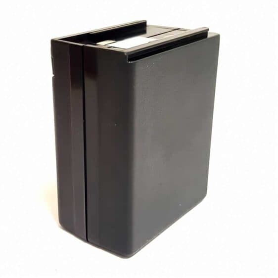 FNB-45H BATERÍA