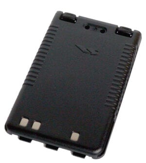 FNB-101H BATERÍA ORIGINAL YAESU