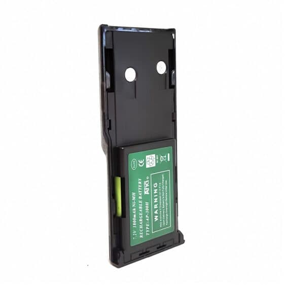 AP-300-H - Batería para MOTOROLA