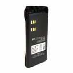 1735-AP-318-LI-Bateria-para-MOTOROLA.jpg