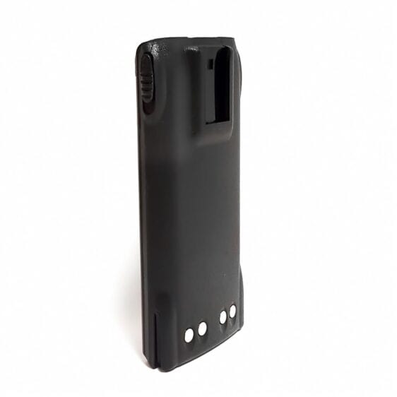 1736-AP-318-LI-Bateria-para-MOTOROLA.jpg