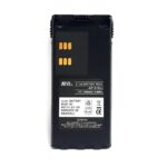 1737-AP-318-LI-Bateria-para-MOTOROLA.jpg