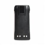 1738-AP-318-LI-Bateria-para-MOTOROLA.jpg