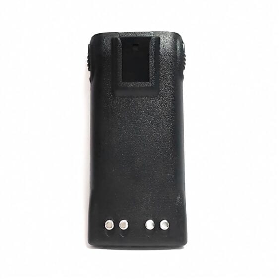 1738-AP-318-LI-Bateria-para-MOTOROLA.jpg