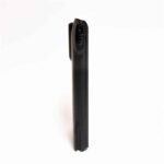 1739-AP-318-LI-Bateria-para-MOTOROLA.jpg