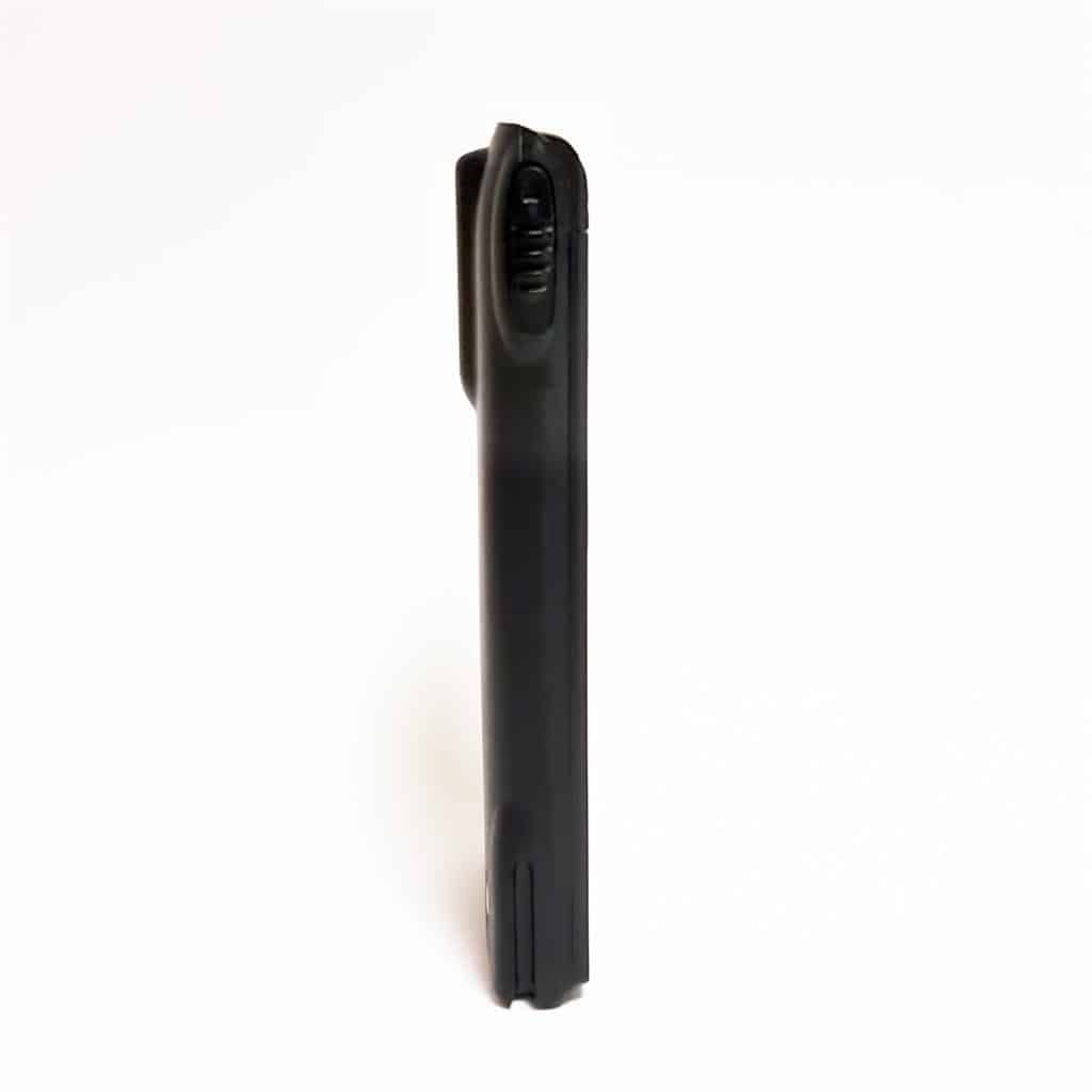 1739-AP-318-LI-Bateria-para-MOTOROLA.jpg