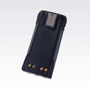 EB-HNN9008 - Batería para MOTOROLA
