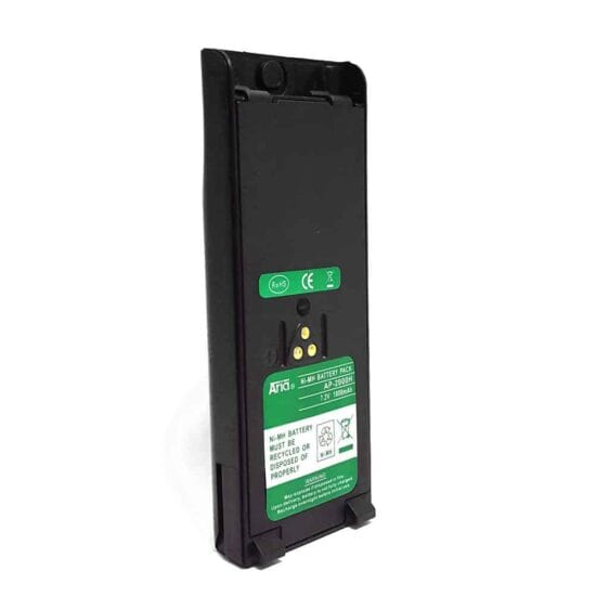 AP-2000-H - Batería para MOTOROLA