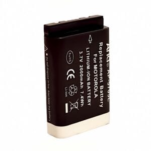 AP-5705-LI - Batería para MOTOROLA