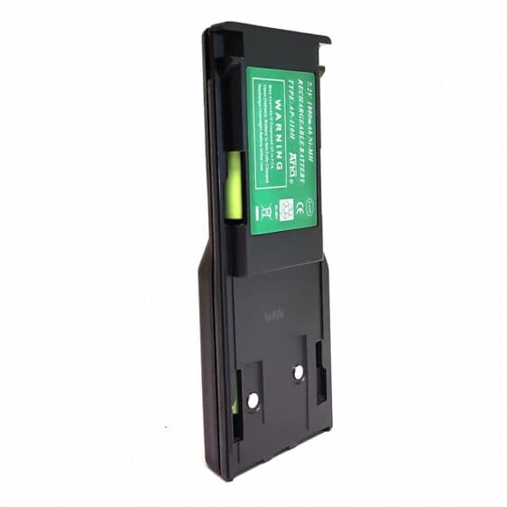 PY-110-H - Batería para MOTOROLA