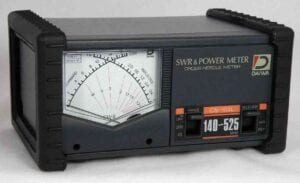CN-103-L DAIWA