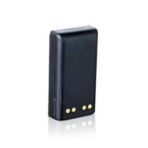 AP-7395-H - Batería para MOTOROLA
