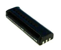 AT-MT4019CB - BATERÍA PARA MOTOROLA