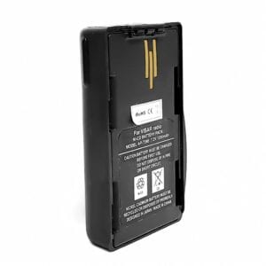 AP-7395-N - Batería para MOTOROLA