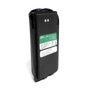 ATOPB500-H - Batería para TAIT