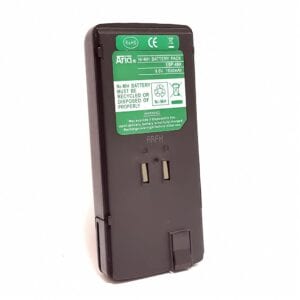 EBP-48-H - Batería para ALINCO