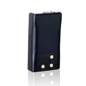 BP-140-H - Batería para ICOM