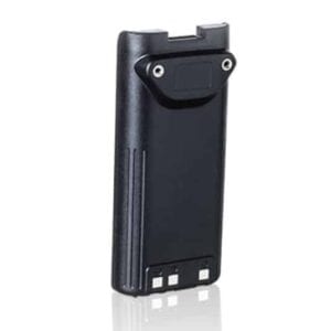 BP-210-H - Batería para ICOM