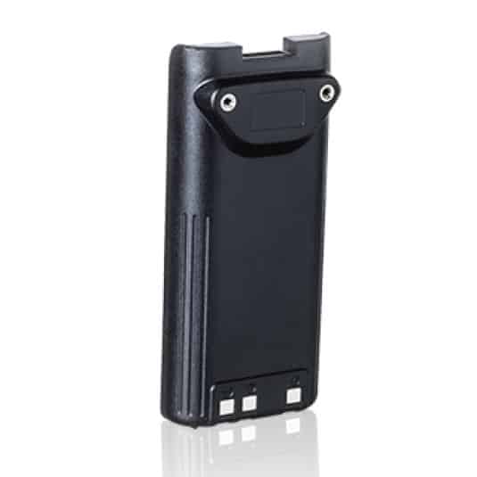 BP-210-H - Batería para ICOM