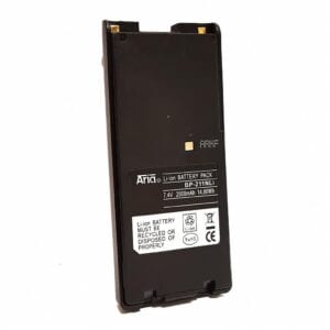 BP-211-LI - Batería para ICOM