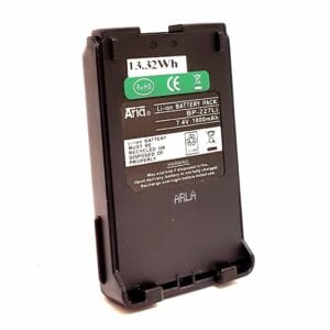 BP-227-LI - Batería para ICOM