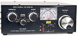 MFJ-962D