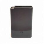 1994-BP-174-H-Bateria-para-ICOM.jpg