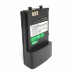 2007-BP-170-L-Portapilas-compatible-con-ICOM-IC-W32AE-IC-T7H-IC-T22AE-IC-42AE.jpg