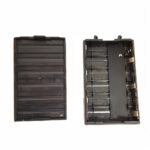 2008-BP-170-L-Portapilas-compatible-con-ICOM-IC-W32AE-IC-T7H-IC-T22AE-IC-42AE.jpg