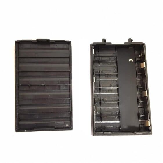 2008-BP-170-L-Portapilas-compatible-con-ICOM-IC-W32AE-IC-T7H-IC-T22AE-IC-42AE.jpg