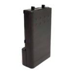 2009-BP-170-L-Portapilas-compatible-con-ICOM-IC-W32AE-IC-T7H-IC-T22AE-IC-42AE.jpg