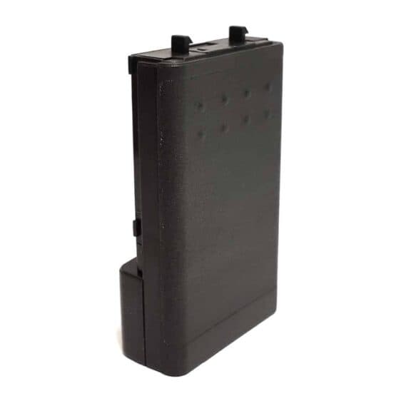 2009-BP-170-L-Portapilas-compatible-con-ICOM-IC-W32AE-IC-T7H-IC-T22AE-IC-42AE.jpg