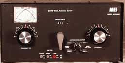 MFJ-9982