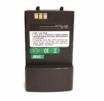 2010-BP-170-L-Portapilas-compatible-con-ICOM-IC-W32AE-IC-T7H-IC-T22AE-IC-42AE.jpg