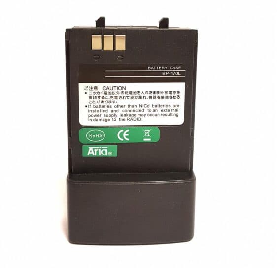 2010-BP-170-L-Portapilas-compatible-con-ICOM-IC-W32AE-IC-T7H-IC-T22AE-IC-42AE.jpg