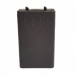 2011-BP-170-L-Portapilas-compatible-con-ICOM-IC-W32AE-IC-T7H-IC-T22AE-IC-42AE.jpg