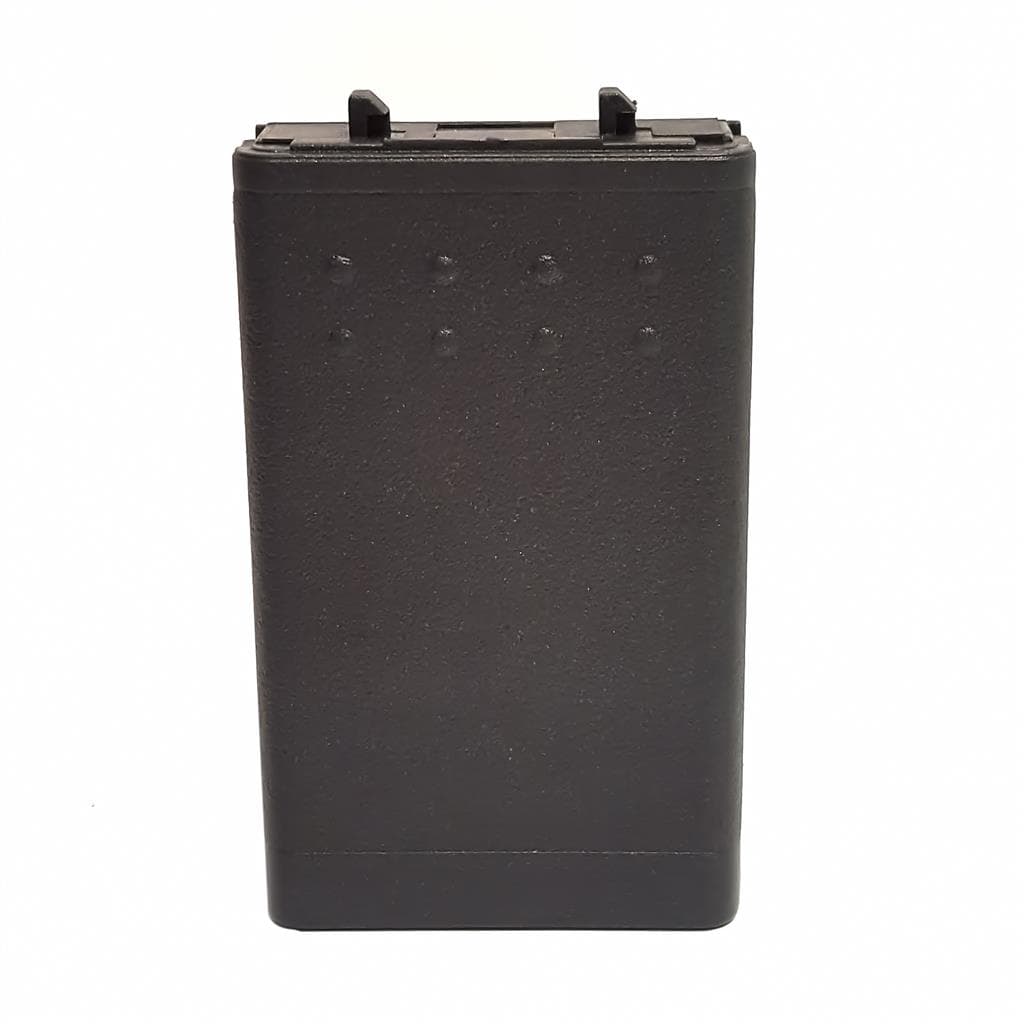 2011-BP-170-L-Portapilas-compatible-con-ICOM-IC-W32AE-IC-T7H-IC-T22AE-IC-42AE.jpg