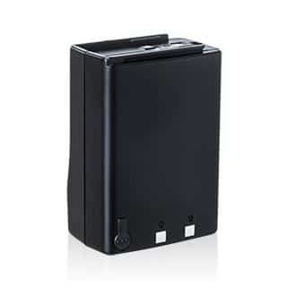 BP-132-H - Batería para ICOM