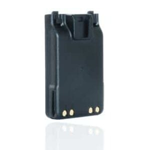 BP-272-LI - Batería para ICOM