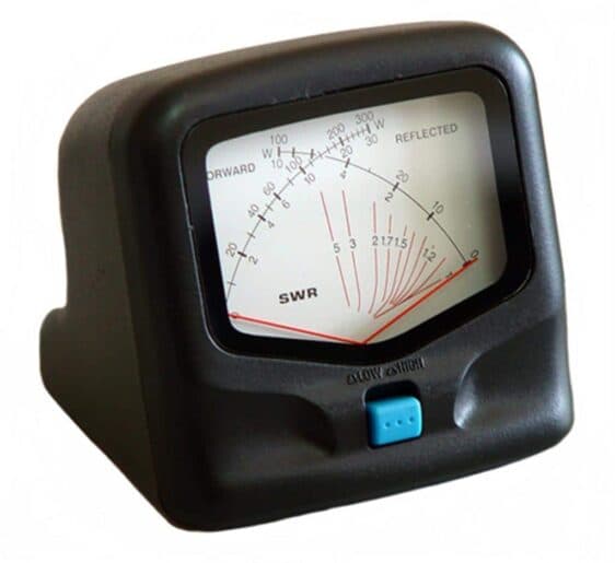 SX-40 TELECOM