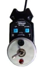 2053-V-1KM-857-Kit-manos-libres-para-emisora-HF-Yaesu-FT-857-897-817.jpg
