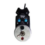 2062-AV-CB-001-MANOS-LIBRES-CON-CONECTOR-A-SU-ELECCION.jpg