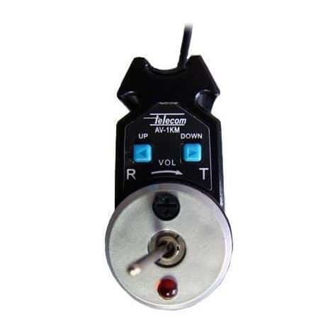 2062-AV-CB-001-MANOS-LIBRES-CON-CONECTOR-A-SU-ELECCION.jpg AV-CB-001 MANOS LIBRES CON CONECTOR A SU ELECCIÓN