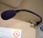 2063-AV-CB-001-MANOS-LIBRES-CON-CONECTOR-A-SU-ELECCION.jpg