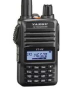2108-FT-4VE-YAESU-MONO-BANDA-VHF-144-CON-RECEPTOR-DE-RADIO-FM.jpg