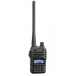 2109-FT-4VE-YAESU-MONO-BANDA-VHF-144-CON-RECEPTOR-DE-RADIO-FM.jpg