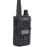 2110-FT-4XE-YAESU-WALKI-TALKI-DOBLE-BANDA-VHFUHF-CON-RADIO-DE-FM-COMERCIAL.jpg