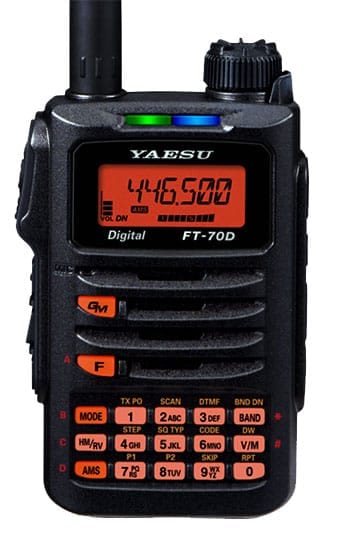 2111-FT-70DE-DOBLE-BANDA-ANALOGICO-Y-DIGITAL.jpg FT-70DE DOBLE BANDA ANALOGICO Y DIGITAL
