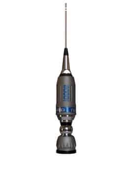 SIRIO TURBO5000PL RADIANTE TURBO5000 (PL)